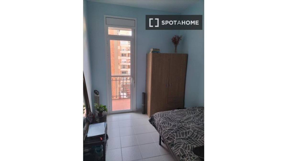 Properties for sale and rent in Spain photo 2