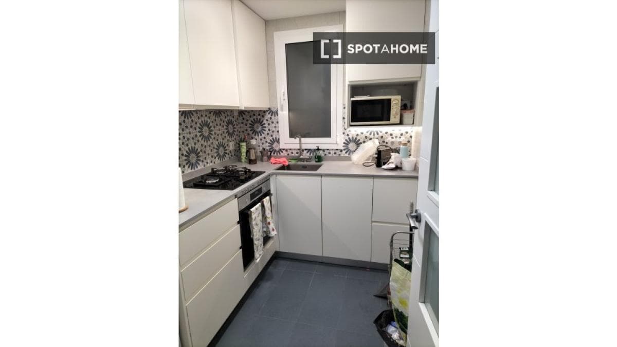 Properties for sale and rent in Spain photo 3