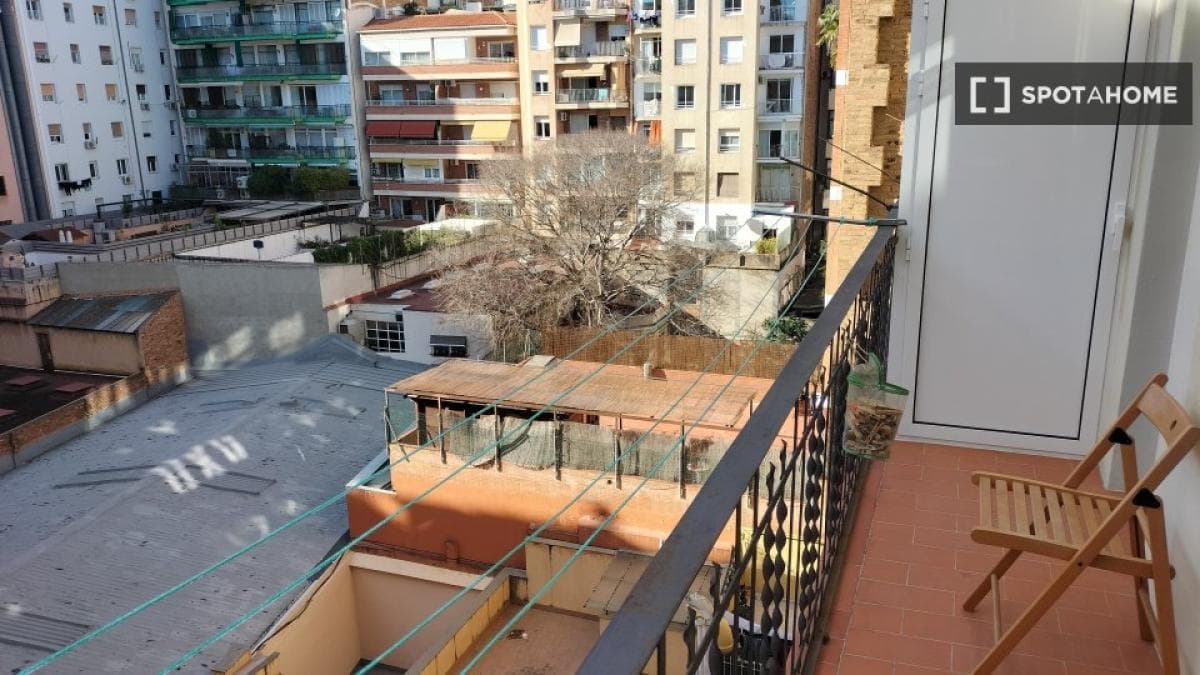 Properties for sale and rent in Spain photo 5