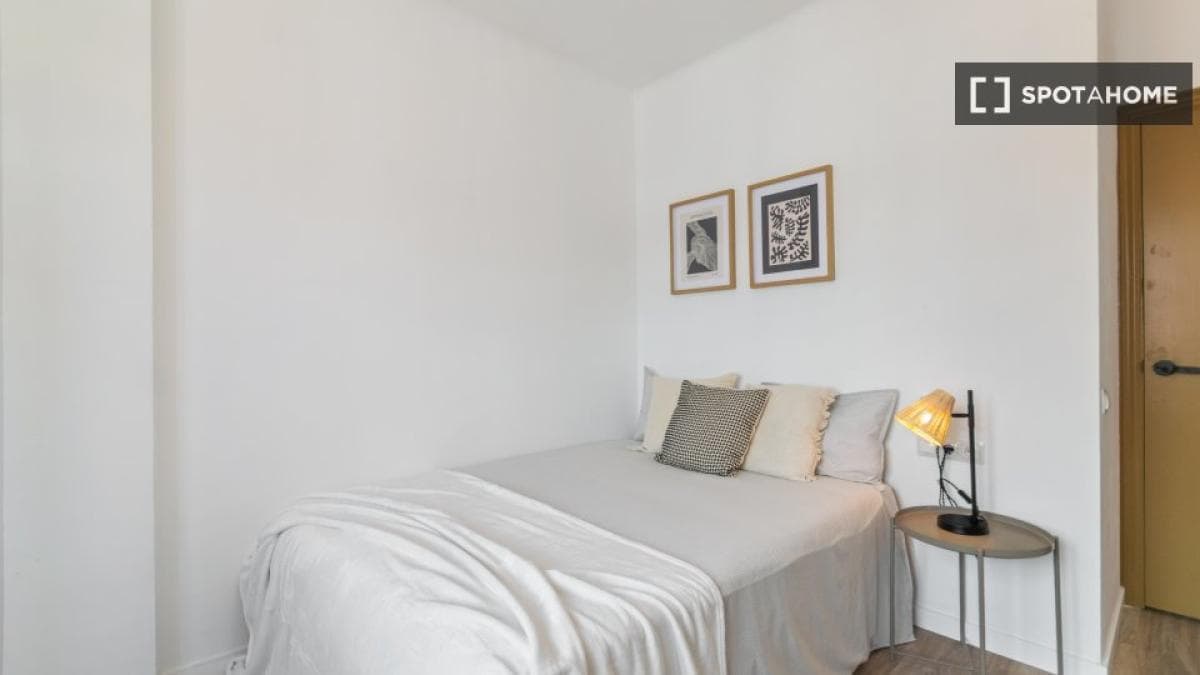 Properties for sale and rent in Spain photo 2