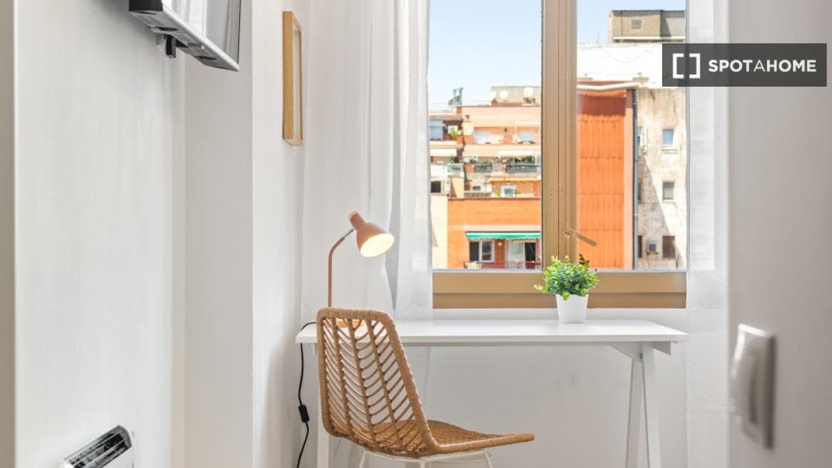 Properties for sale and rent in Spain photo 3