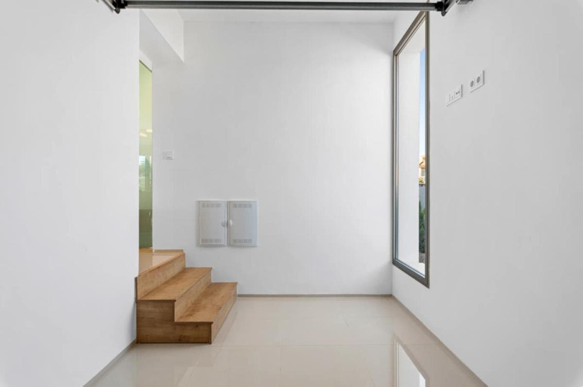 Obra nueva Los Alcanzares Jade en Los Alcázares (Revista) photo 5