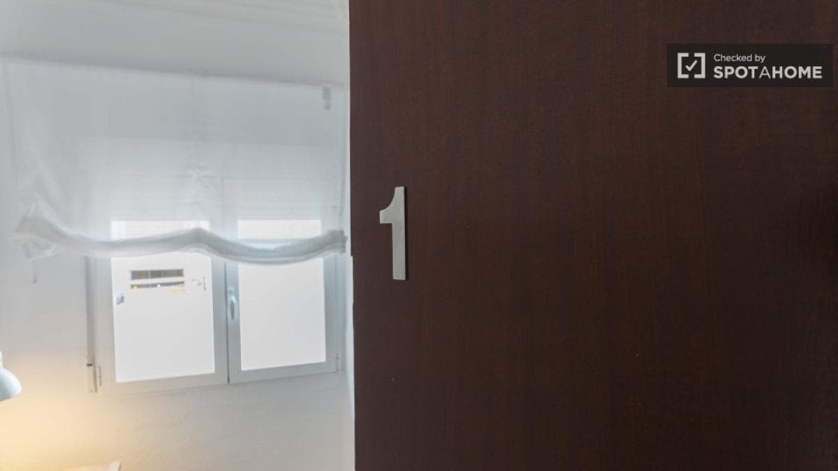 Properties for sale and rent in Spain photo 3