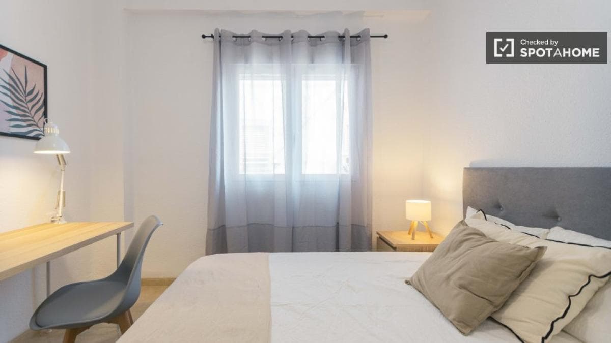 Properties for sale and rent in Spain photo 5