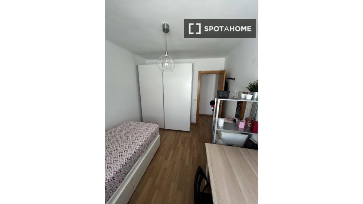 Недвижимость на продажу и в аренду в Испании photo 2