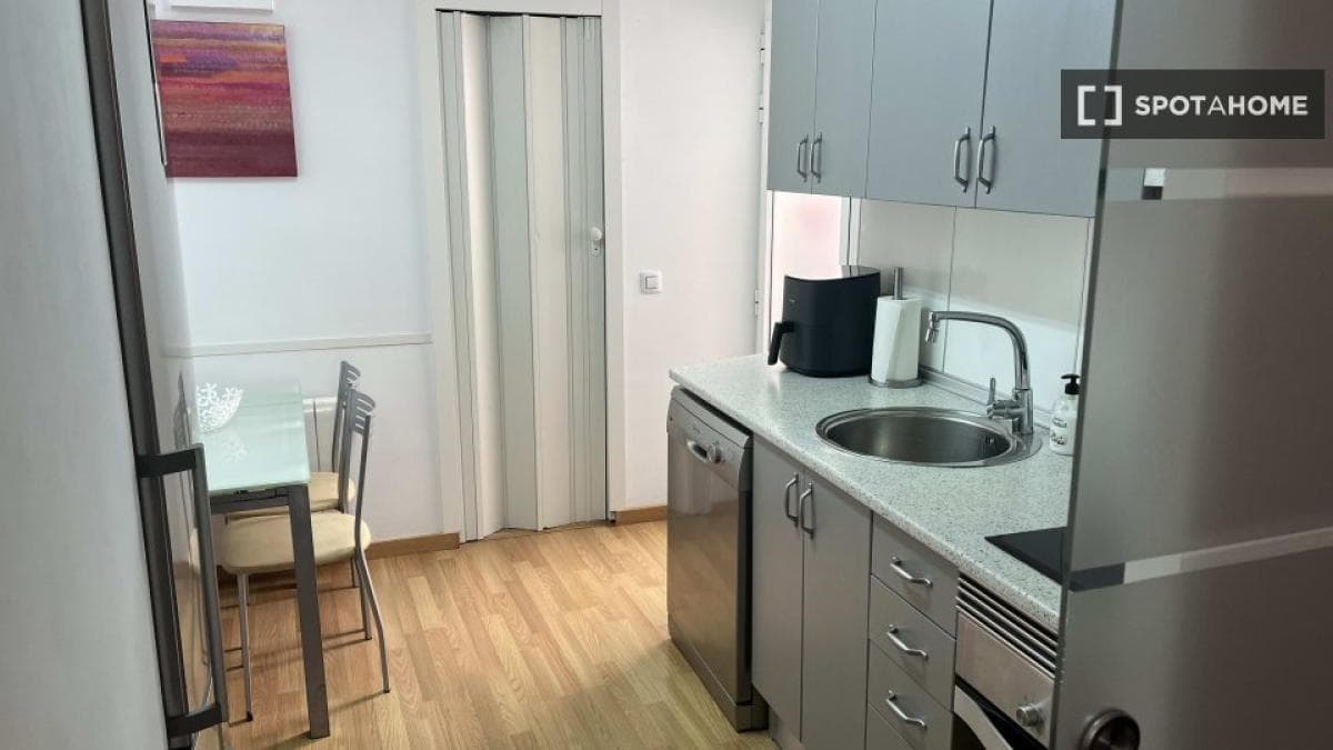 Недвижимость на продажу и в аренду в Испании photo 5