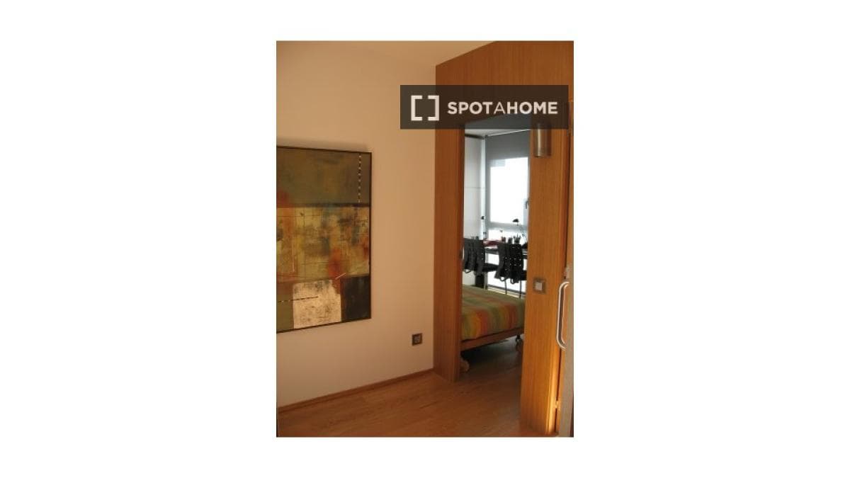 Nieruchomości na sprzedaż i do wynajęcia w Hiszpanii photo 4