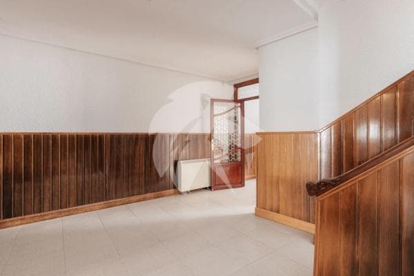 Casa de pueblo thumbnail 2