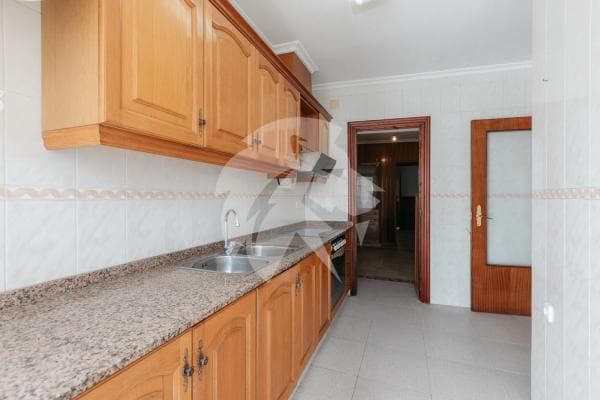 Casa de pueblo photo 4