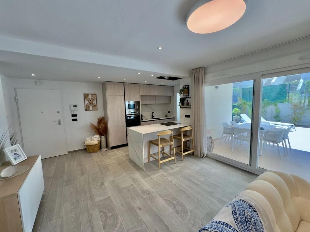 Venta de chalet independiente en Av. Antonio Pedrera Soler, 121, Algorfa
photo 2