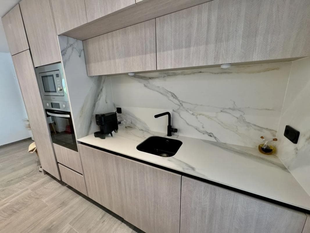Venta de chalet independiente en Av. Antonio Pedrera Soler, 121, Algorfa
photo 4