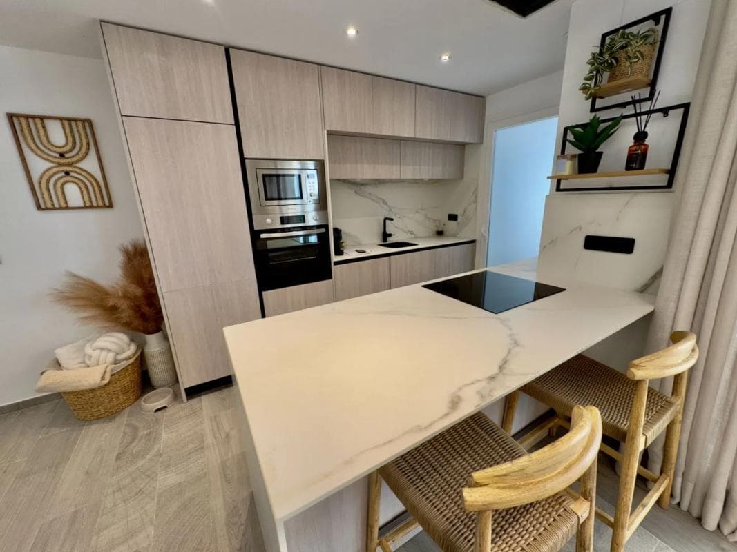 Venta de chalet independiente en Av. Antonio Pedrera Soler, 121, Algorfa
photo 5