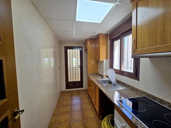 Casa independiente photo 1