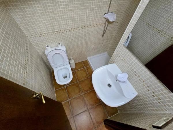 Casa independiente thumbnail 1