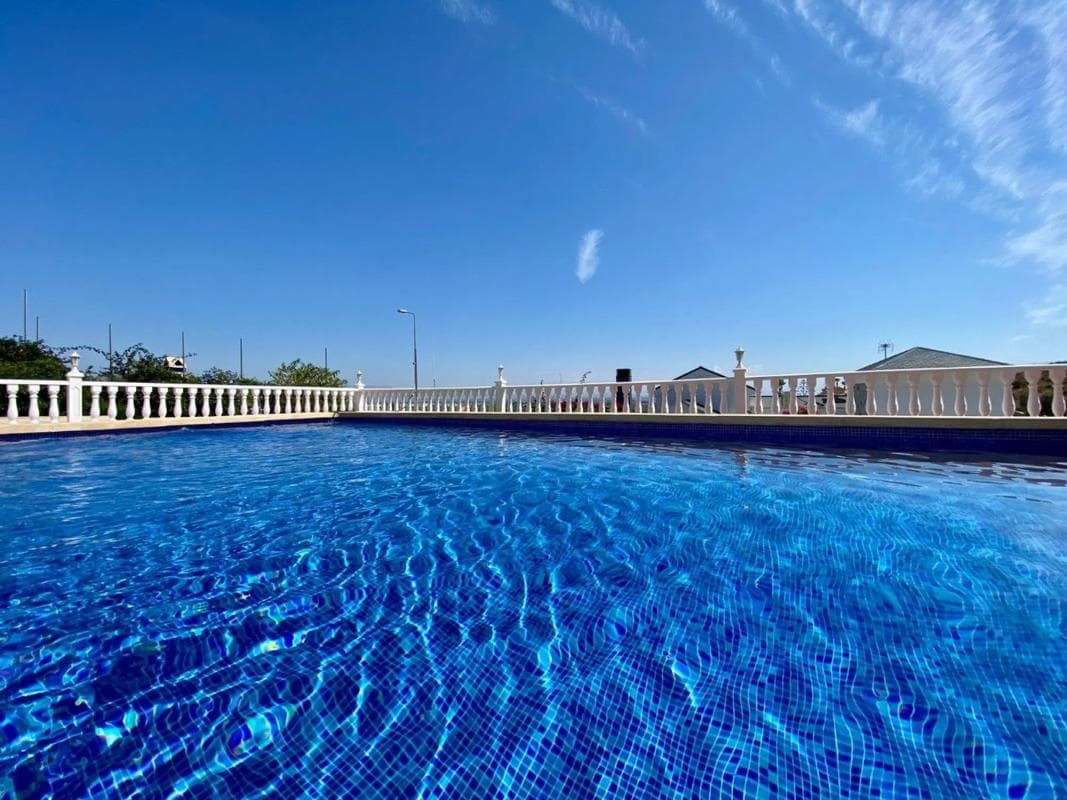 Sale of independent chalet in Algorfa, Algorfa
photo 3
