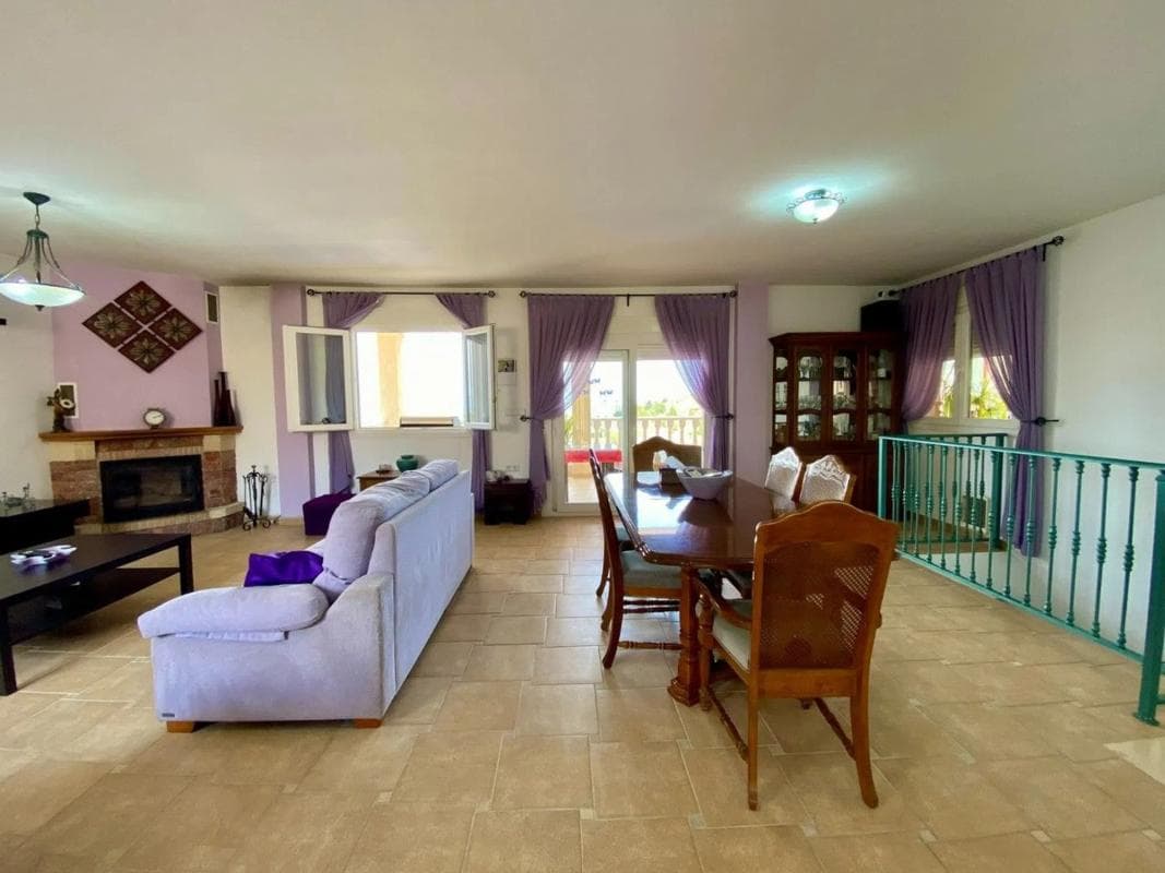 Sale of independent chalet in Algorfa, Algorfa
photo 4