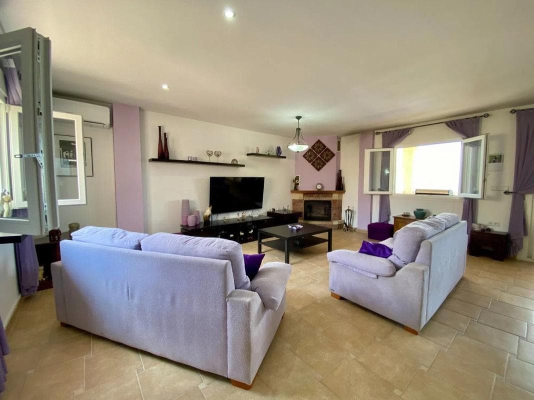 Sale of independent chalet in Algorfa, Algorfa
photo 5