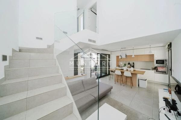 Casa independiente thumbnail 2
