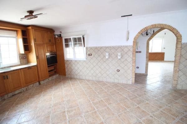 Casa independiente thumbnail 2