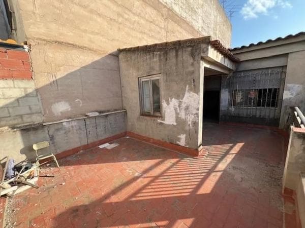 Chalet adosado photo 2