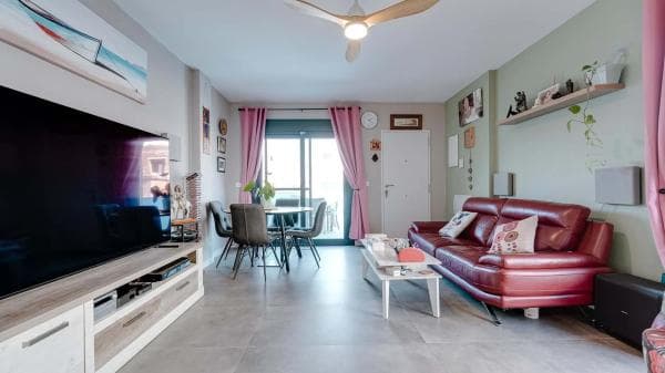 Chalet pareado photo 1