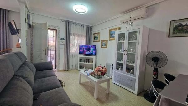 Independent chalet for sale in Daya Nueva, Daya Nueva
photo 1