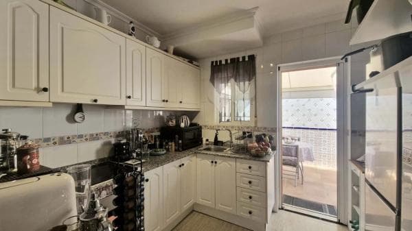 Independent chalet for sale in Daya Nueva, Daya Nueva
thumbnail 2