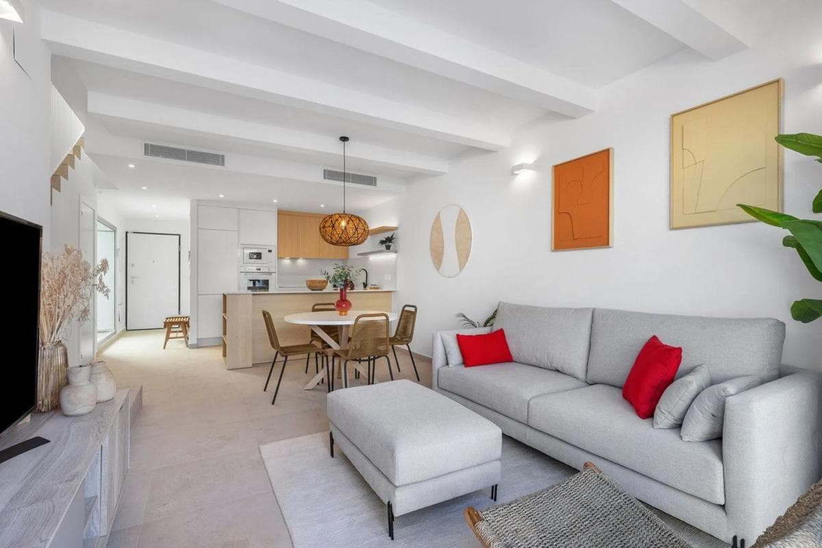 Venta de piso en Dolores, Dolores
photo 2