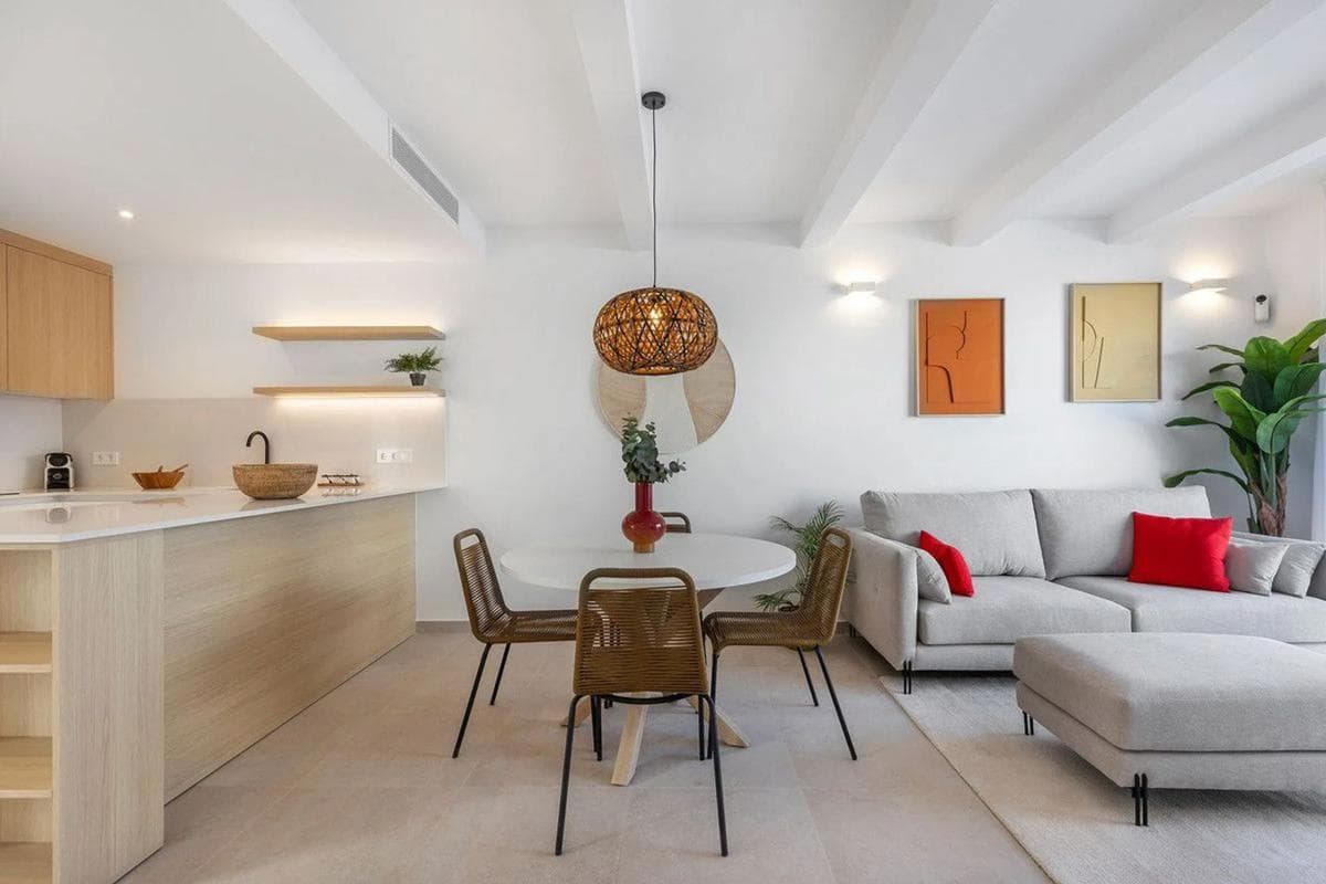 Venta de piso en Dolores, Dolores
photo 4