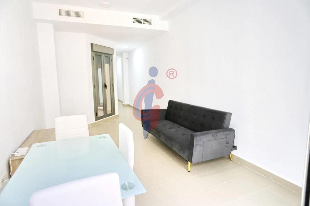 Venta de piso en Calle Blasco Ibáñez, 74, Guardamar del Segura
photo 4