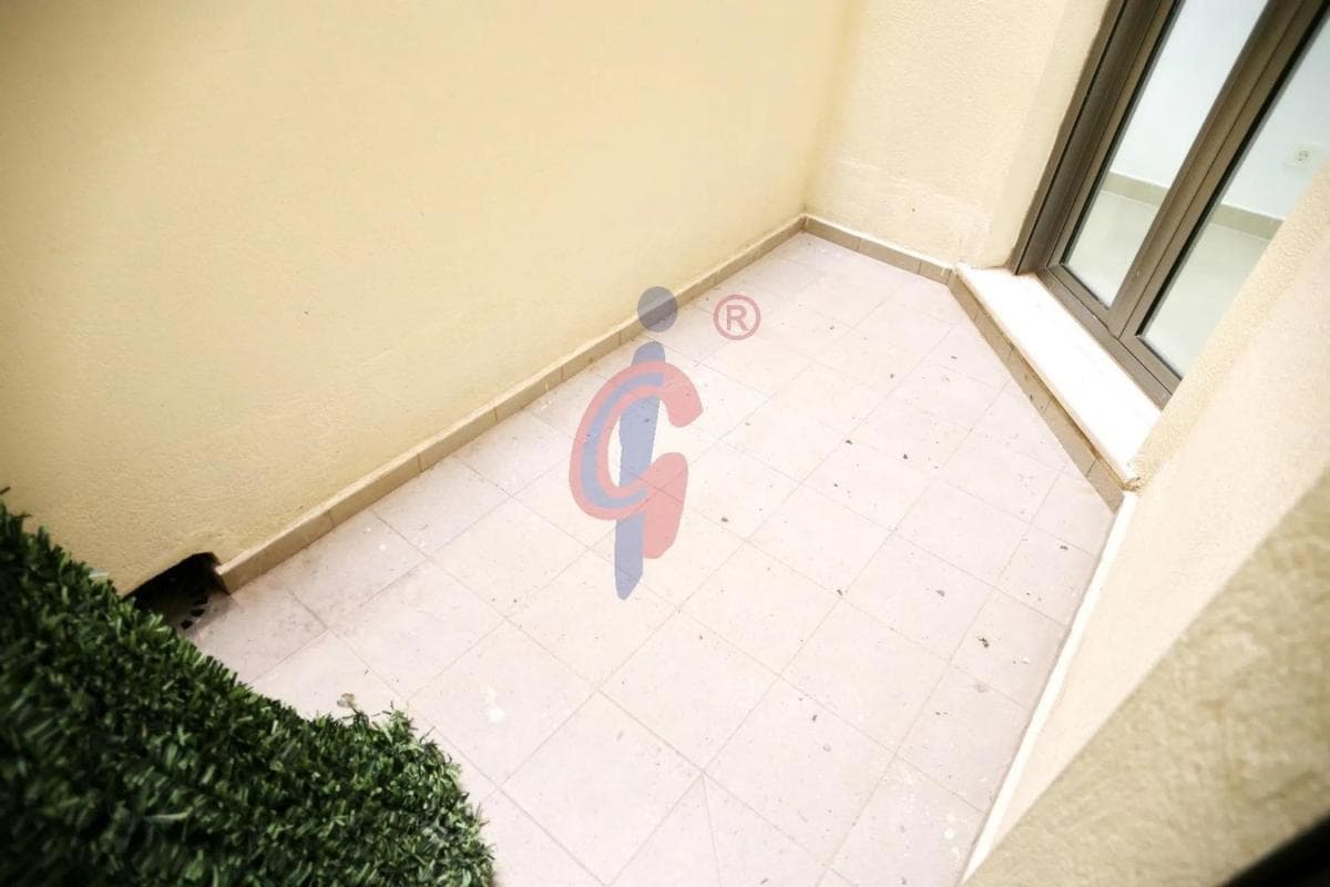 Venta de piso en Calle Blasco Ibáñez, 74, Guardamar del Segura
photo 5