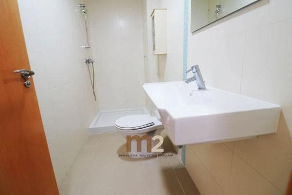 Piso en venta en Calle Blasco Ibáñez, Guardamar del Segura
photo 1