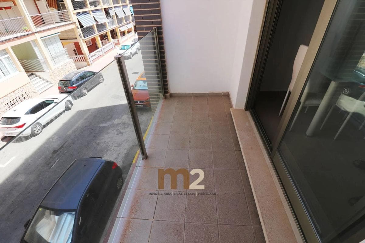 Venta de piso en Calle Blasco Ibáñez, Guardamar del Segura
photo 4