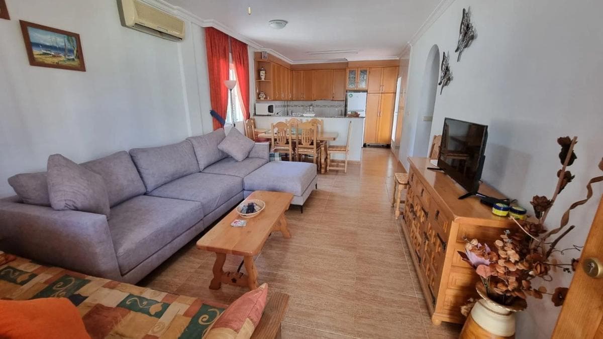 Venta de chalet independiente en Urbanizaciones, Guardamar del Segura
photo 2