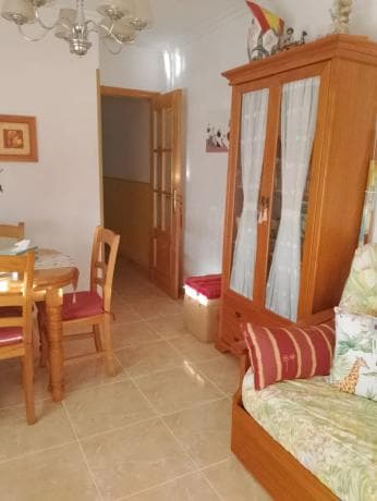 Piso en venta en Calle Sanchis Guarner, 21, Guardamar del Segura
photo 1