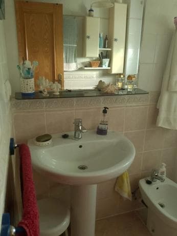 Piso en venta en Calle Sanchis Guarner, 21, Guardamar del Segura
thumbnail 1