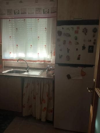 Piso en venta en Calle Sanchis Guarner, 21, Guardamar del Segura
thumbnail 2