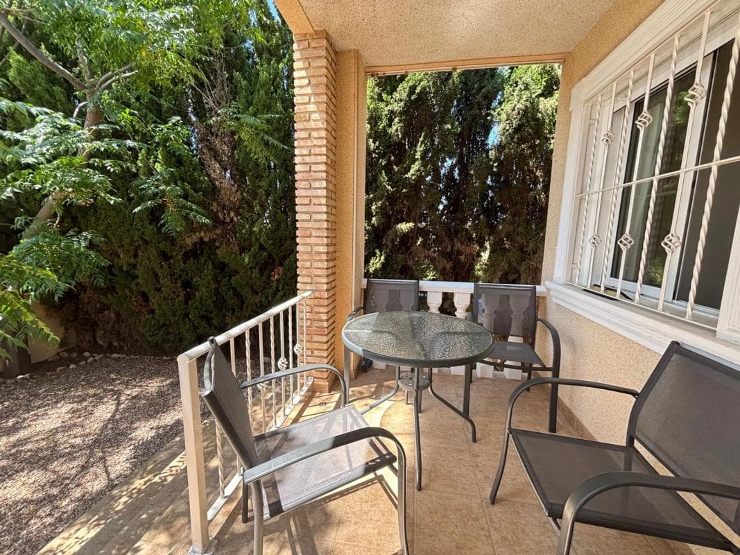 Properties for sale and rent in Spain photo 5