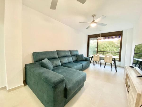 Piso en venta en Calle Cartagena, Guardamar del Segura
thumbnail 2