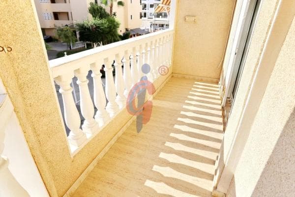 Apartment for sale in Calle Rubén Darío, 8, Guardamar del Segura photo 1