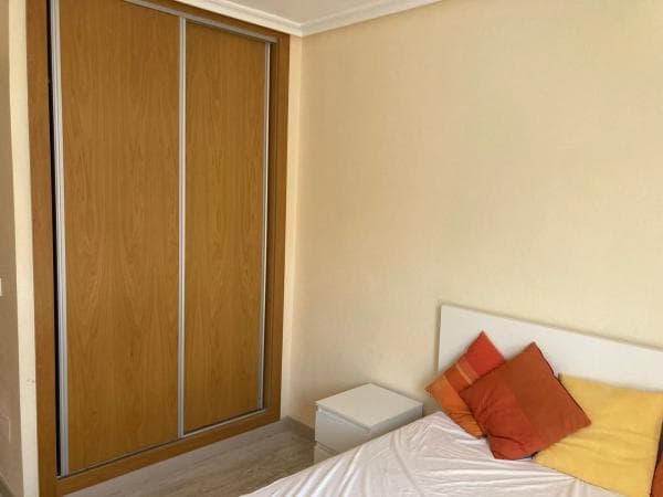 Apartment for sale in Calle Baleares, 5, Guardamar del Segura photo 1