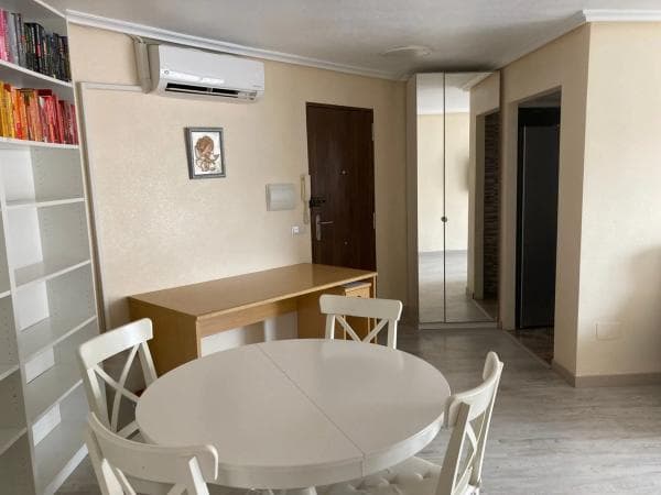 Apartment for sale in Calle Baleares, 5, Guardamar del Segura thumbnail 2