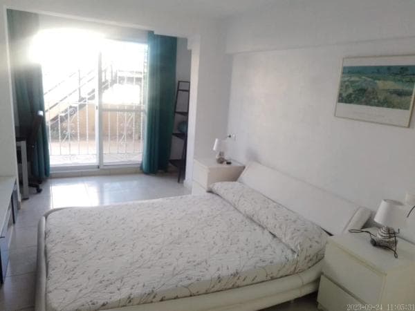 Casa independiente en calle la Palomina, 1 thumbnail 2