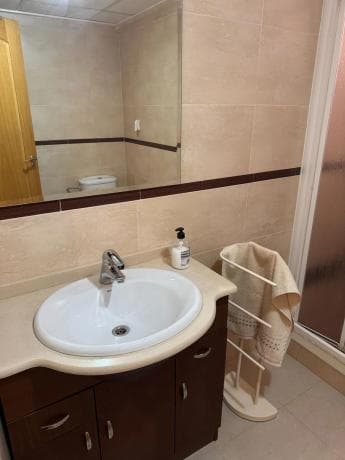 Piso en venta en Guardamar Playa, Guardamar del Segura
thumbnail 1