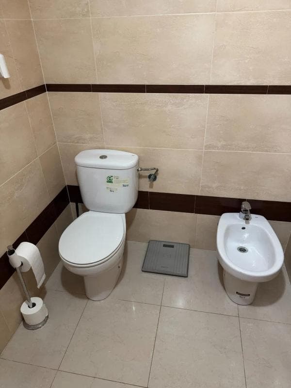 Продажа квартиры на Guardamar Playa, Гуардамар-дель-Сегура
photo 3