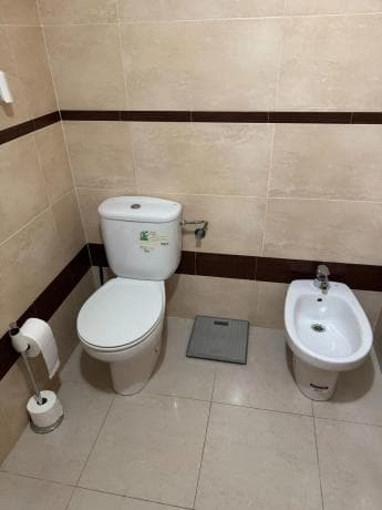 Piso en venta en Guardamar Playa, Guardamar del Segura
thumbnail 2