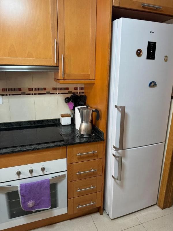 Продажа квартиры на Guardamar Playa, Гуардамар-дель-Сегура
photo 5