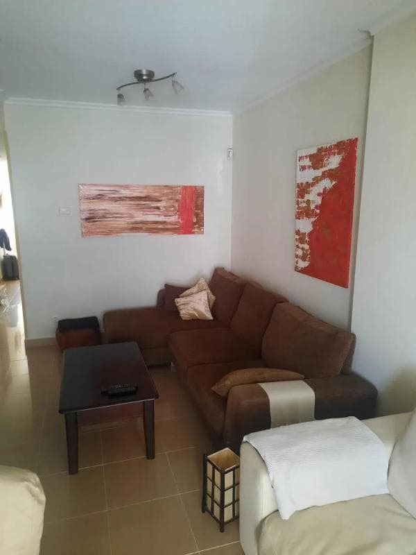 Venta de piso en Avenida del Puerto, 35, Guardamar del Segura
photo 4