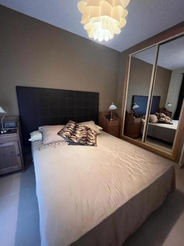 Venta de piso en Avenida del Puerto, 35, Guardamar del Segura
photo 5