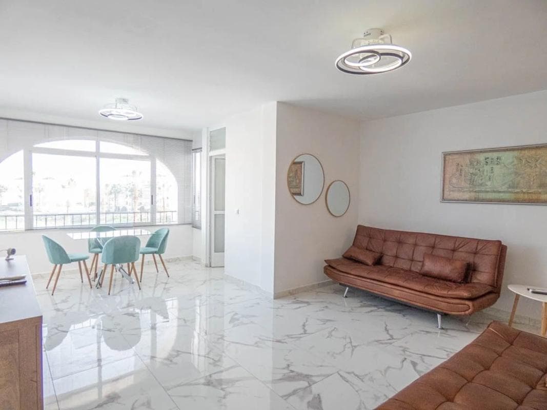 Sale of apartment in Barrio Villamartín-Las Filipinas, Orihuela
photo 4
